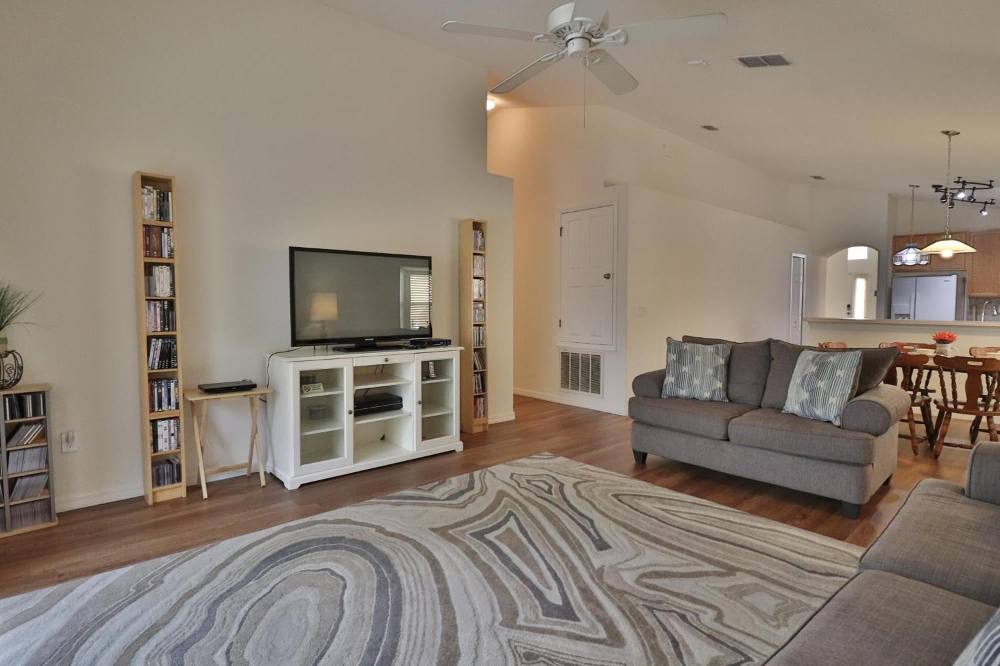 762 Watersong Resort By Orlando Holiday Rental Homes Davenport Exterior foto