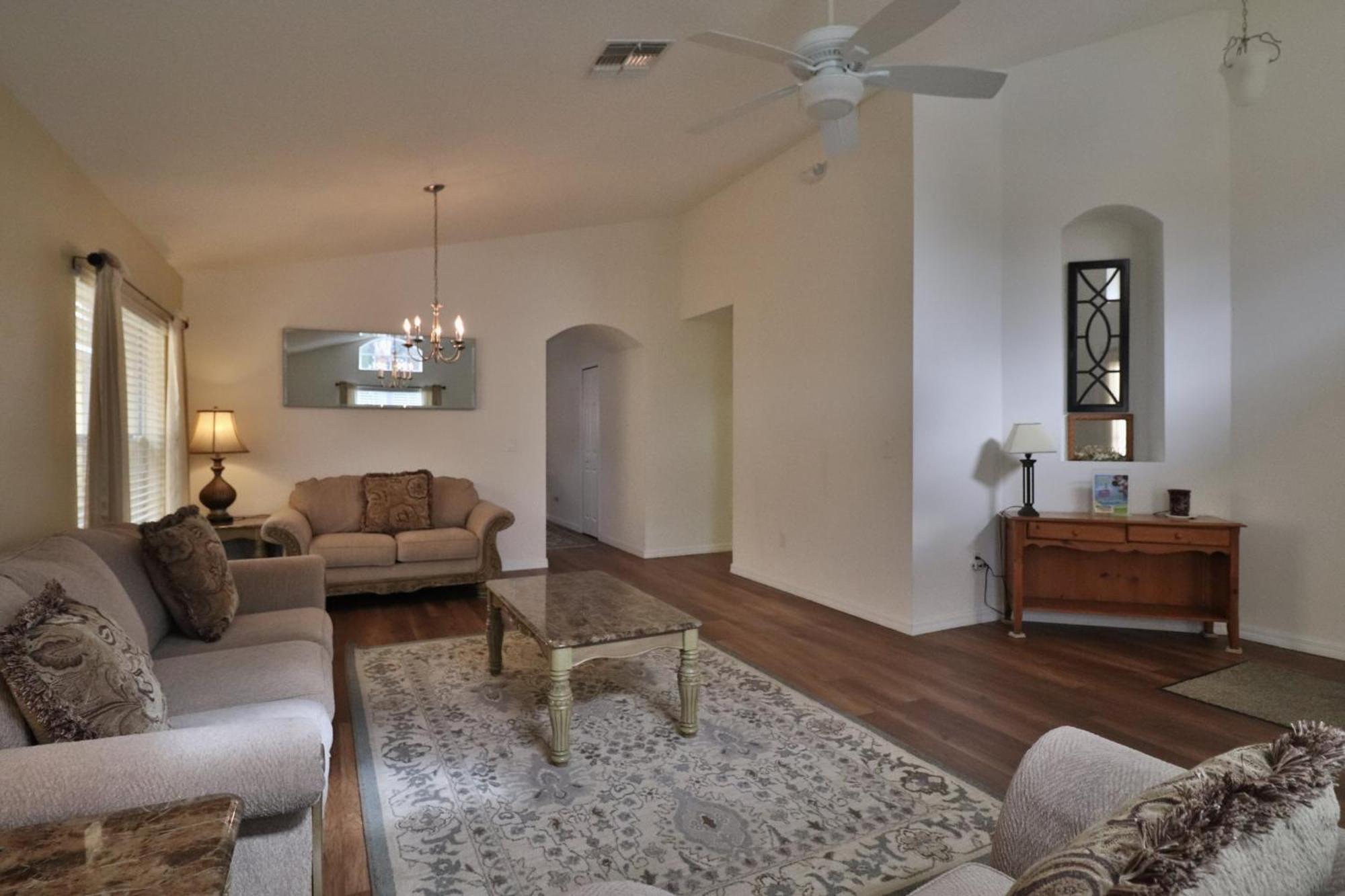 762 Watersong Resort By Orlando Holiday Rental Homes Davenport Exterior foto